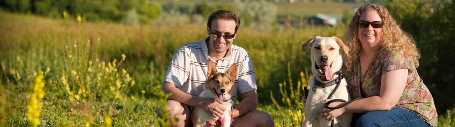 Authored Events, LLC.