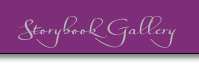 Storybook Gallery